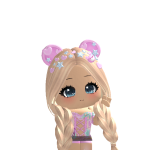 @Claire202517