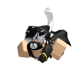 @roblox_user_2584858037