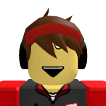 @Timys_20000