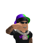 @KelvinDu7