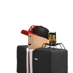@That_GuyBo
