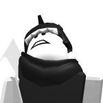 @MARSHMELLO13004