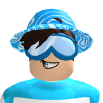 @Mikkel_trier