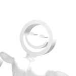 Encoded_Fun