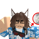 @Flame_Cat15