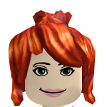 Astra_selibl