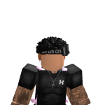 @Foreverkingmuby