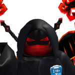 @fernoskull13