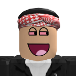 Lord_mumie