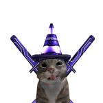 @bosoof26