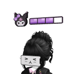 salty_um's avatar