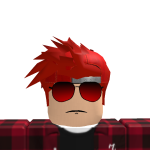 @robloxian201923