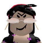 @huskypop1234
