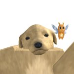 @capibara22122334