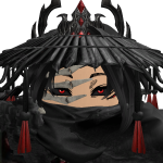 @Noctis_KingOfLucis