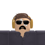 @drinksomemilkboy