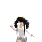 @1leyx3