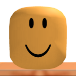 @RPGmaster1ooo
