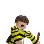 @FVJHTIGJFT