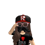 @Donka2k1