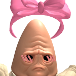 @Skipper_R0BLOX