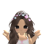 @ITheMusketeer