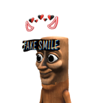 @SubToChezzieCz
