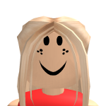 @RainbowBeachYT