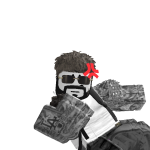 @w8w810