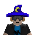 @blagaboocool