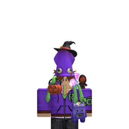 noobnoobmaroi123
