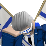 @shadowmaster5099
