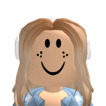 @coolrabbitgirlHD