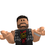 LJKnight