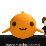 @robloxianjax14