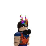@LGWDrizzMcNizz04
