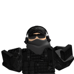EnderdragonG