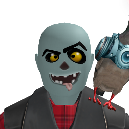 MomDlsk