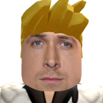 @piotrus6662