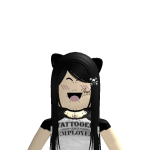 @lovesfullest
