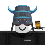 ERRORFUA