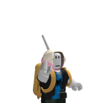@crazyboy32411