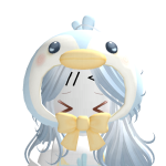 @unionce101
