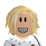@TYSMYT_CF