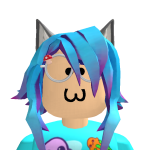 @WoIfkitty42