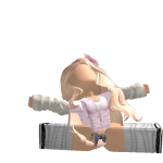@Spyro_67346