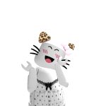 @ST4RTIY