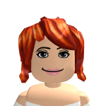 howegab000