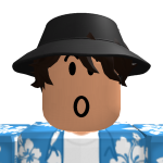 @1_furio360
