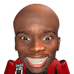 @waxnthrax